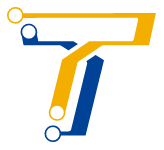 株式会社テクノス