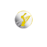 FANUC ロボット会　会員